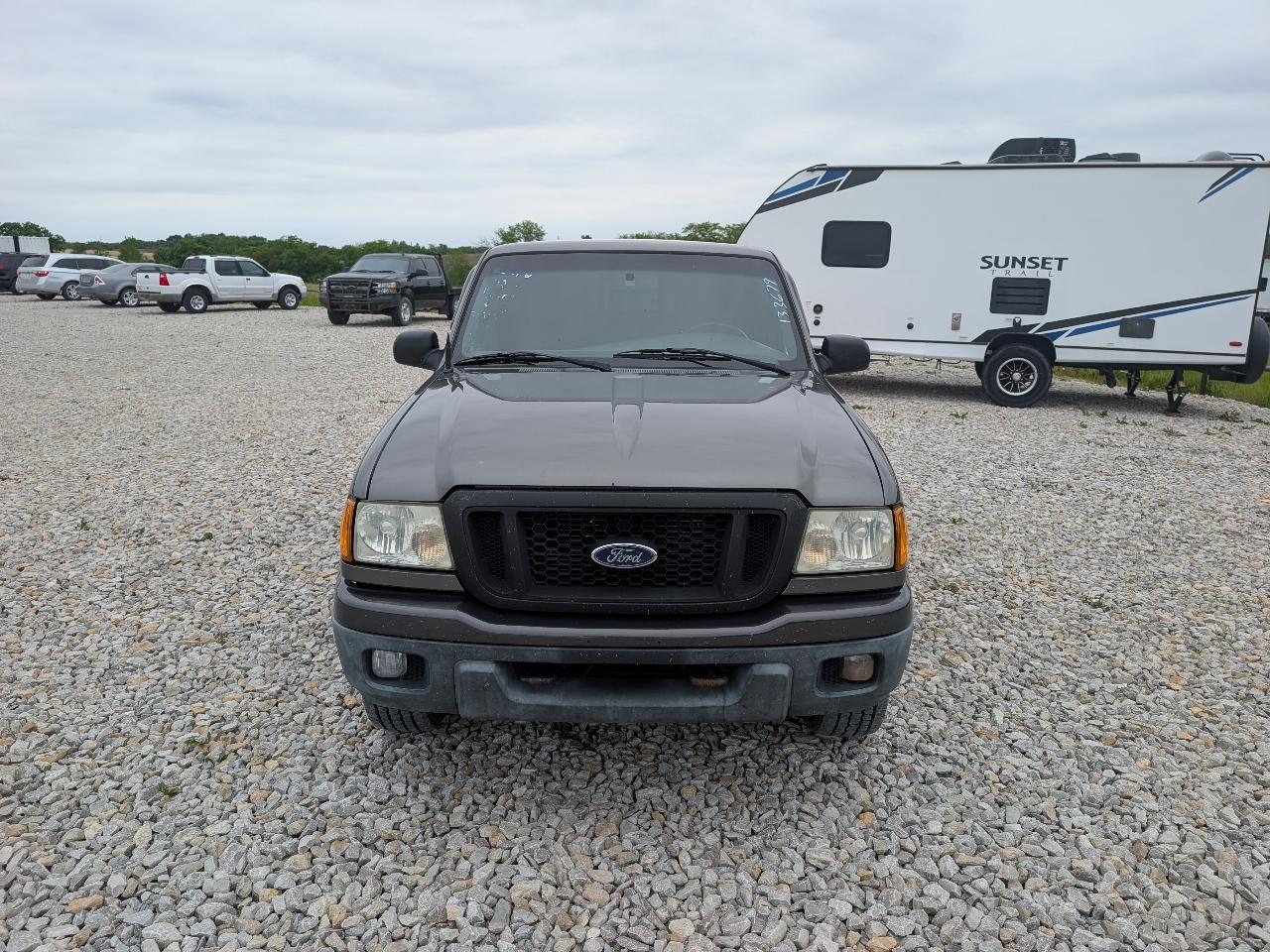 ford ranger 2004 1FTZR45E54PA67697 image ford ranger 2004 1FTZR45E54PA67697 image
