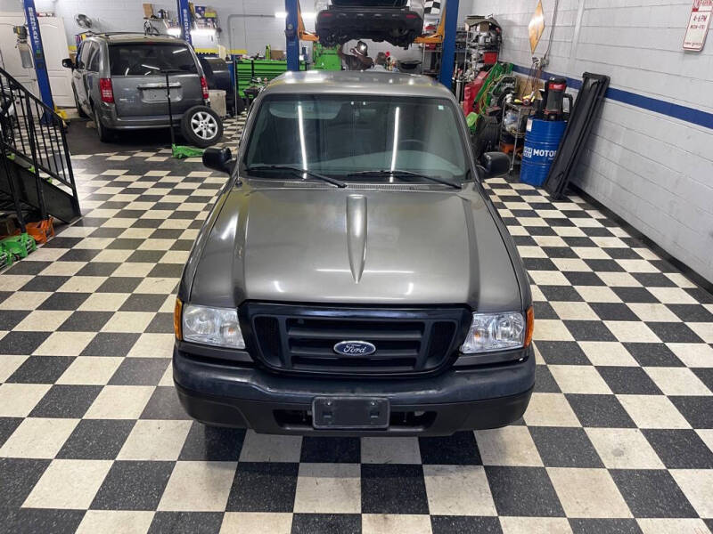 ford ranger 2004 1FTYR14U74PB06549 image ford ranger 2004 1FTYR14U74PB06549 image
