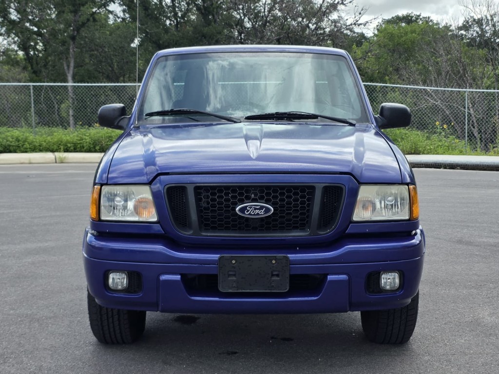 ford ranger 2004 1FTYR10U74PA71257 image ford ranger 2004 1FTYR10U74PA71257 image