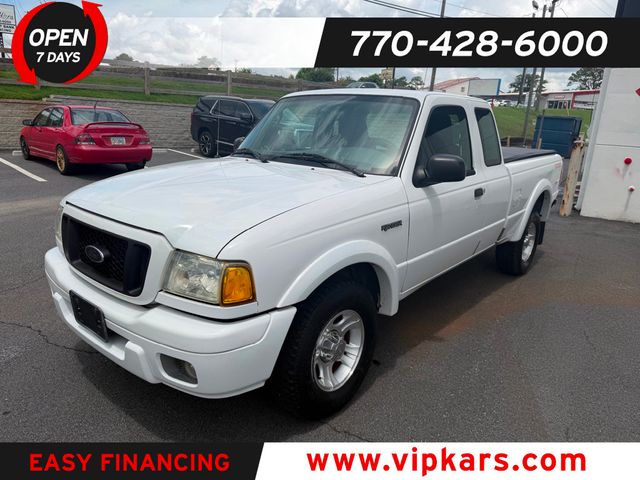 ford ranger 2004 1FTYR14U64PA50314 image ford ranger 2004 1FTYR14U64PA50314 image