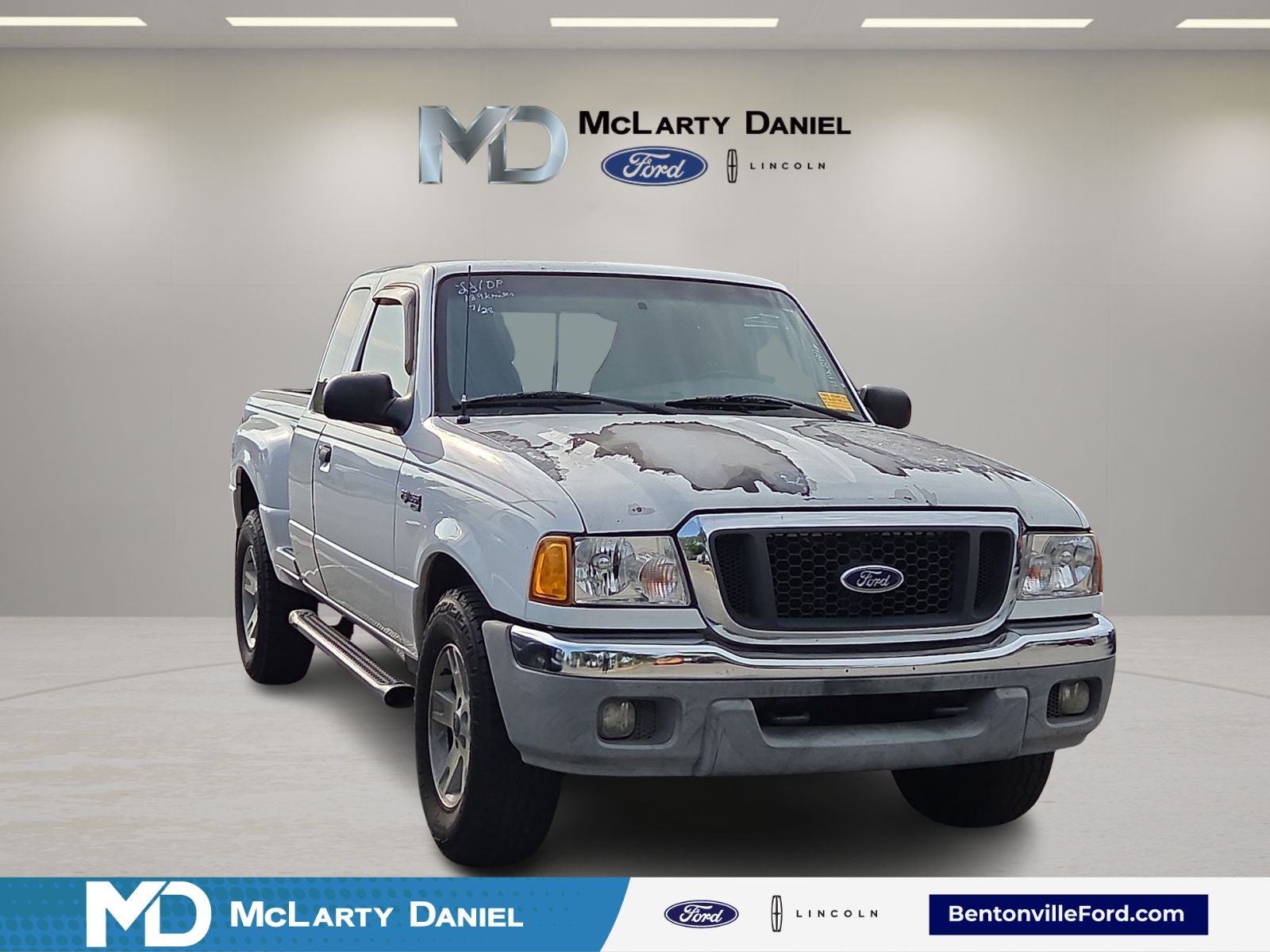 ford ranger 2004 1FTZR45E64PA21876 image ford ranger 2004 1FTZR45E64PA21876 image