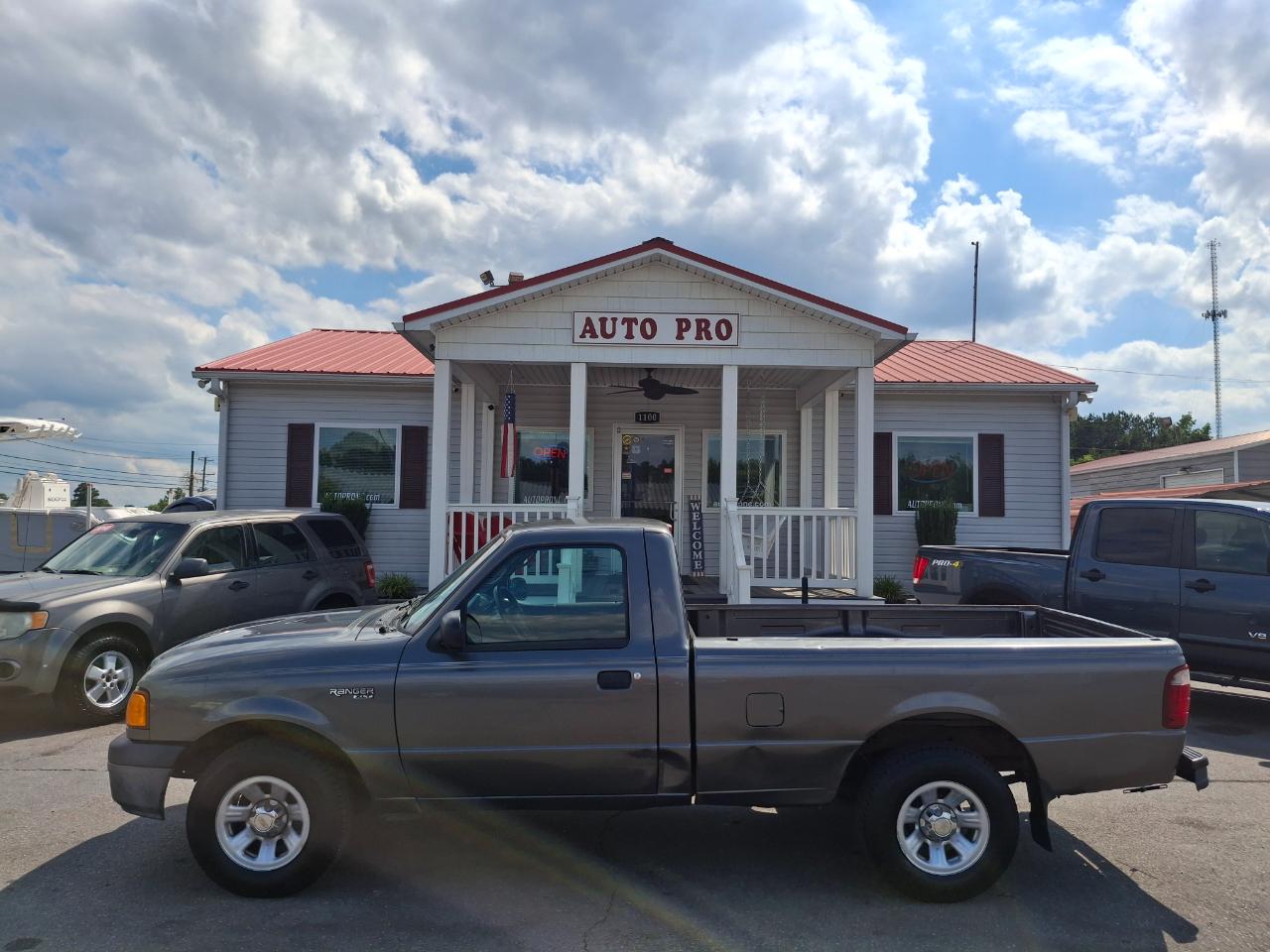 ford ranger 2004 1FTYR10U04PA01681 image ford ranger 2004 1FTYR10U04PA01681 image