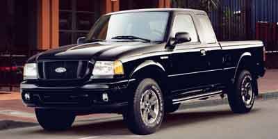 ford ranger 2004 1FTZR15E84PB08564 image ford ranger 2004 1FTZR15E84PB08564 image