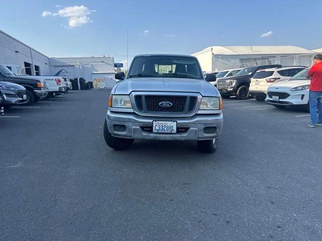 ford ranger 2004 1FTZR15E24PA16866 image ford ranger 2004 1FTZR15E24PA16866 image