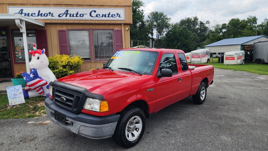 ford ranger 2004 1FTYR14U54PA98306 image ford ranger 2004 1FTYR14U54PA98306 image