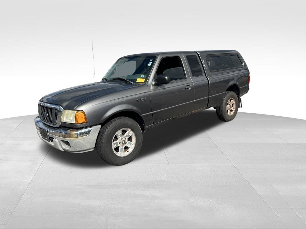 ford ranger 2004 1FTYR15E04PB37715 image ford ranger 2004 1FTYR15E04PB37715 image