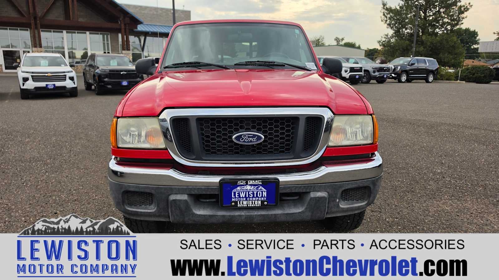 ford ranger 2004 1FTZR15E84TA19066 image ford ranger 2004 1FTZR15E84TA19066 image