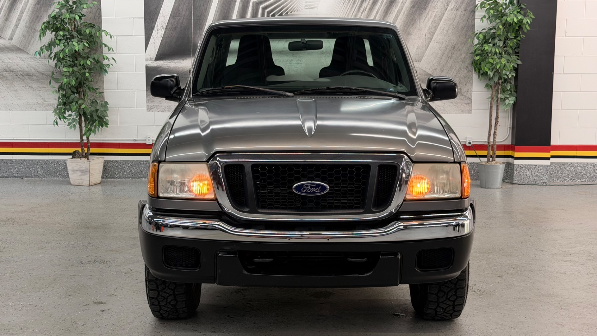 ford ranger 2004 1FTYR15E14PB45046 image ford ranger 2004 1FTYR15E14PB45046 image