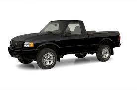 ford ranger 2004 1FTZR45E34PB64820 image ford ranger 2004 1FTZR45E34PB64820 image