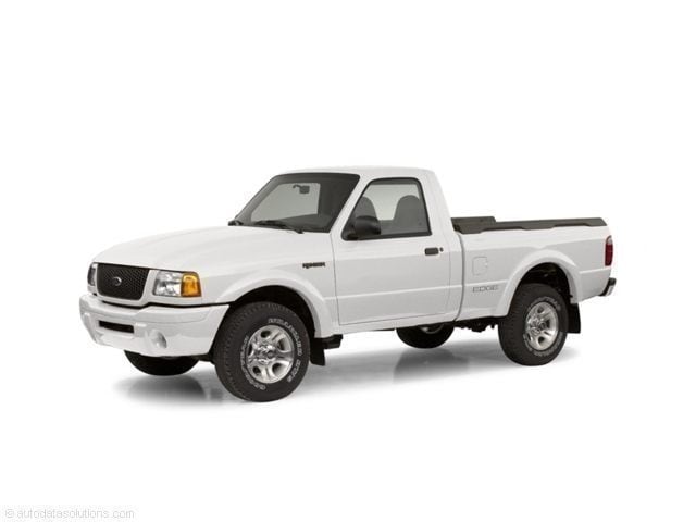 ford ranger 2004 1FTYR10D64PB57630 image ford ranger 2004 1FTYR10D64PB57630 image