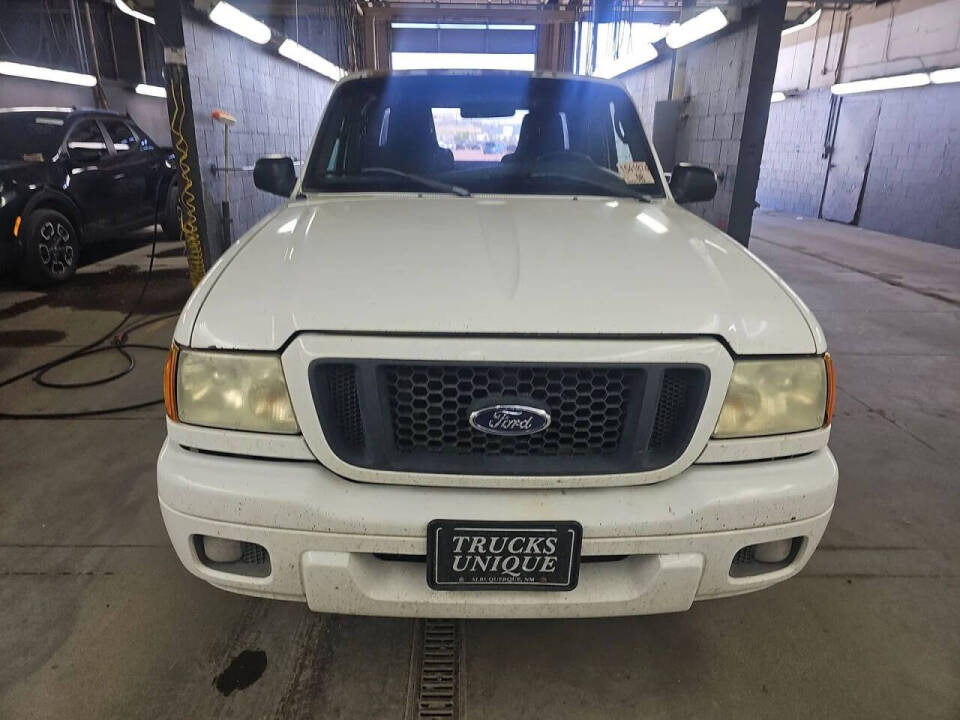 ford ranger 2004 1FTYR14E24PA11082 image ford ranger 2004 1FTYR14E24PA11082 image