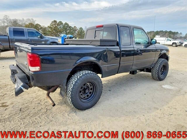 ford ranger 2004 1FTZR15E04PA51020 image ford ranger 2004 1FTZR15E04PA51020 image