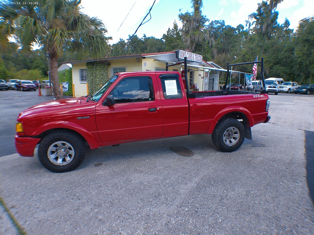 ford ranger 2004 1FTYR14U84PB24008 image ford ranger 2004 1FTYR14U84PB24008 image