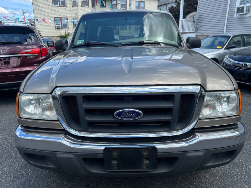 ford ranger 2004 1FTYR14U44PA30174 image ford ranger 2004 1FTYR14U44PA30174 image
