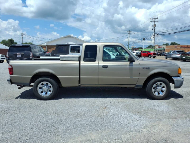 ford ranger 2004 1FTYR44U74PA37590 image ford ranger 2004 1FTYR44U74PA37590 image