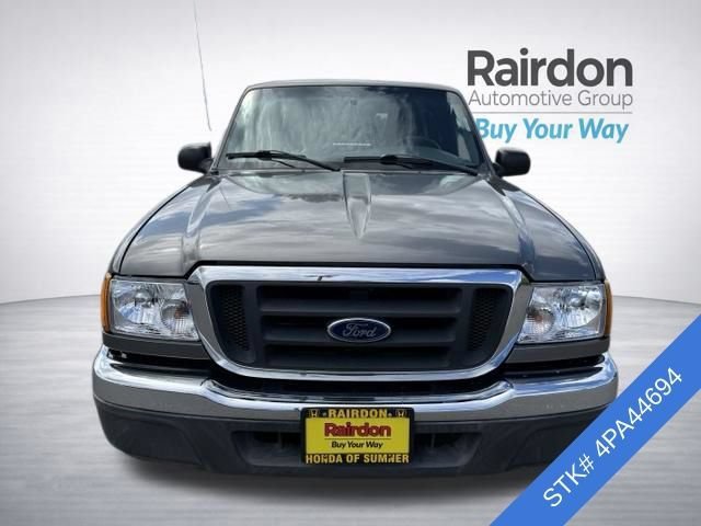 ford ranger 2004 1FTYR44E94PA44694 image ford ranger 2004 1FTYR44E94PA44694 image