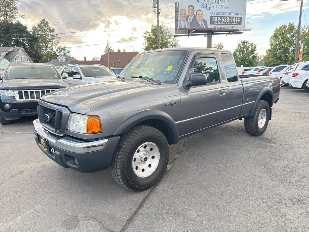 ford ranger 2004 1FTZR45E64PB22867 image ford ranger 2004 1FTZR45E64PB22867 image