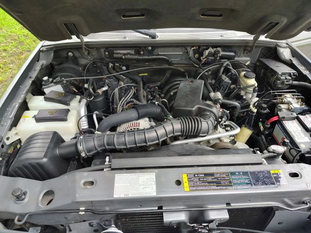 ford ranger 2004 1FTYR44U44PA89145 image ford ranger 2004 1FTYR44U44PA89145 image