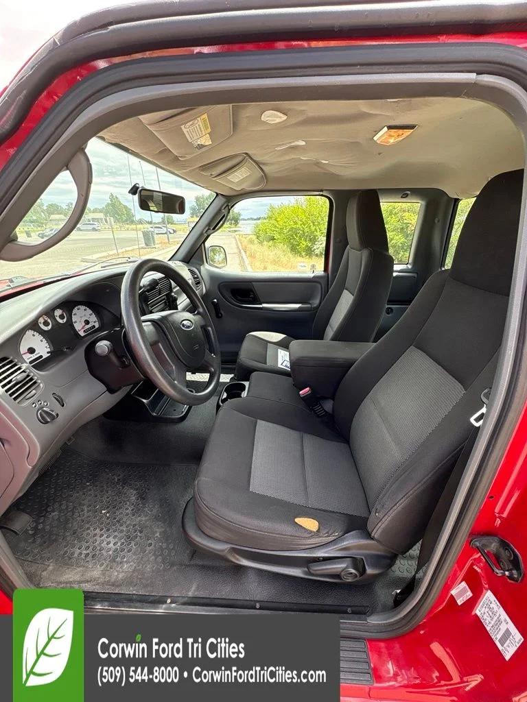 ford ranger 2004 1FTYR14U24PA45997 image ford ranger 2004 1FTYR14U24PA45997 image