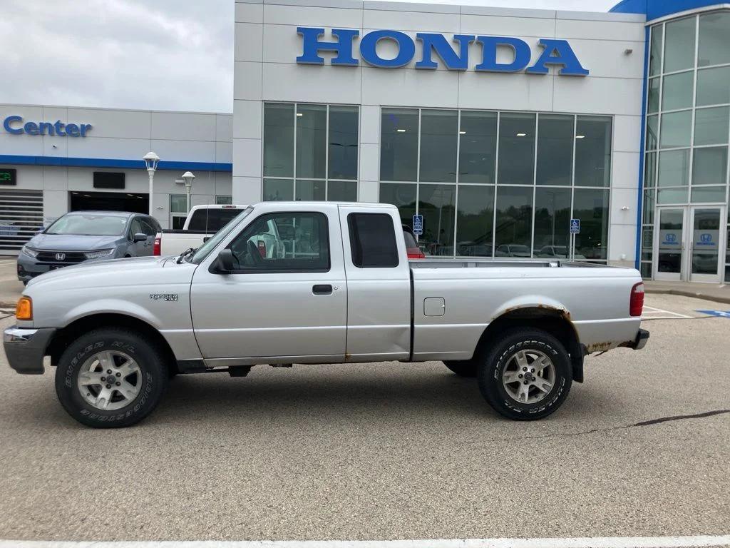 ford ranger 2004 1FTYR15E04PB08571 image ford ranger 2004 1FTYR15E04PB08571 image