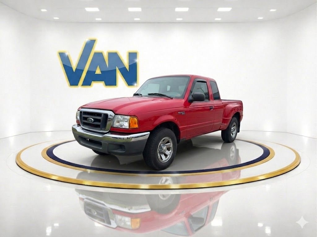 ford ranger 2004 1FTYR14UX4PB29288 image ford ranger 2004 1FTYR14UX4PB29288 image