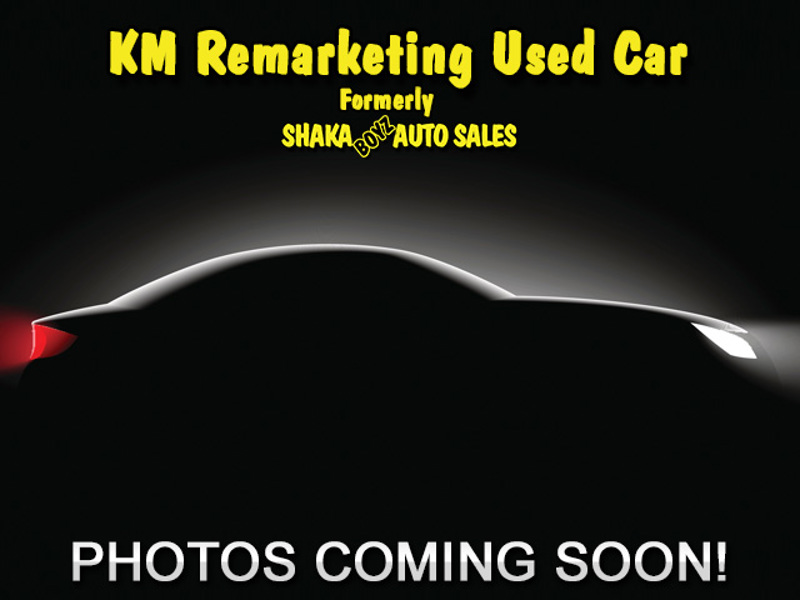 ford ranger 2004 1FTYR10D54PA35549 image ford ranger 2004 1FTYR10D54PA35549 image