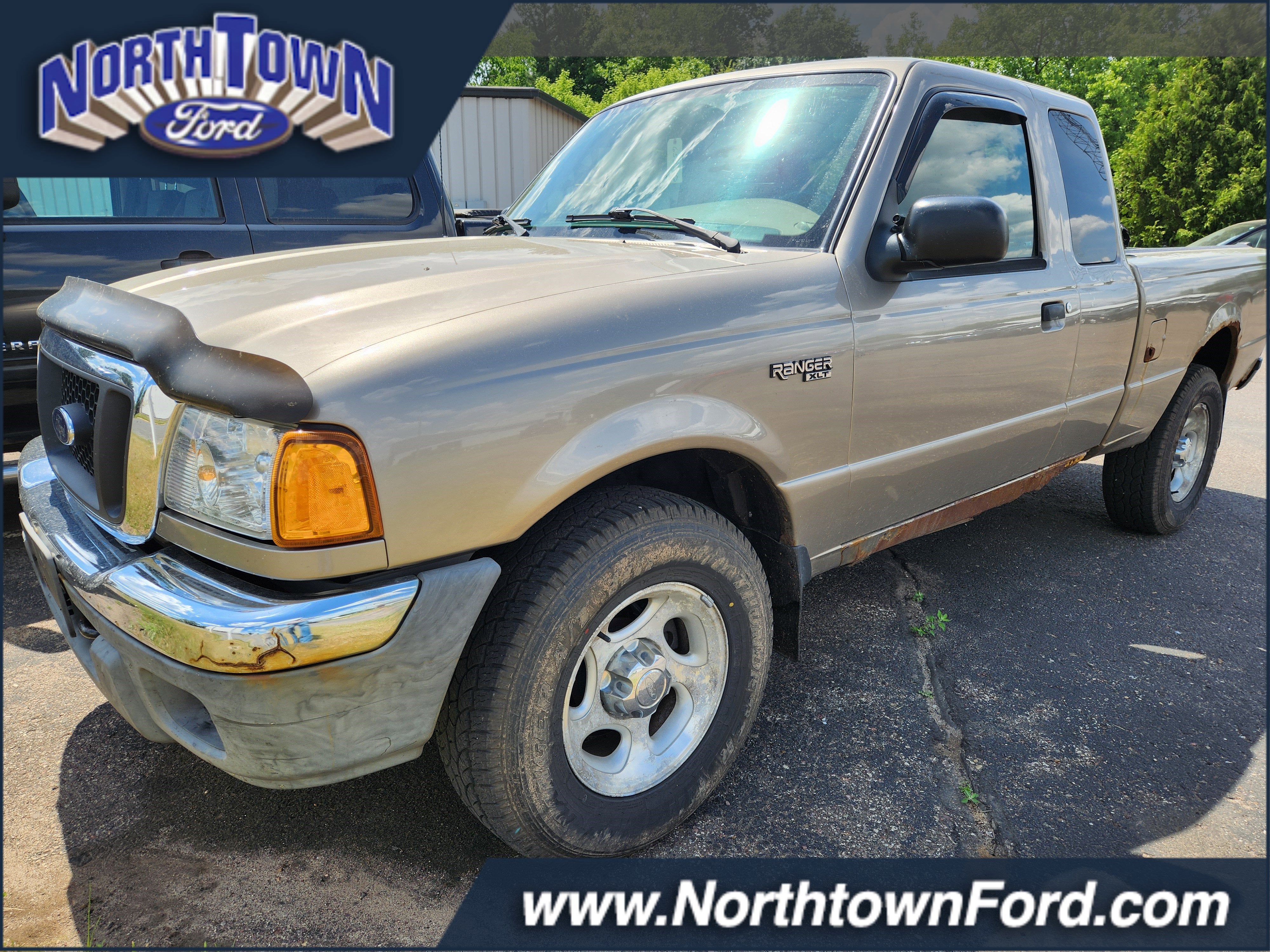 ford ranger 2004 1FTZR45E84PB19307 image ford ranger 2004 1FTZR45E84PB19307 image