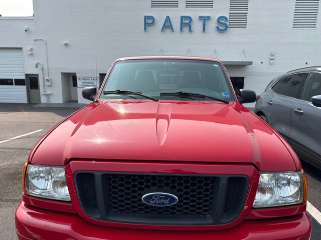 ford ranger 2004 1FTZR45E84PB02801 image ford ranger 2004 1FTZR45E84PB02801 image