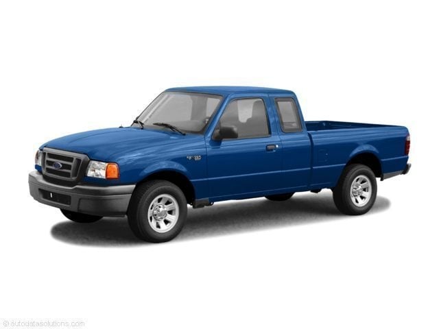 ford ranger 2004 1FTZR45E44PB48061 image ford ranger 2004 1FTZR45E44PB48061 image