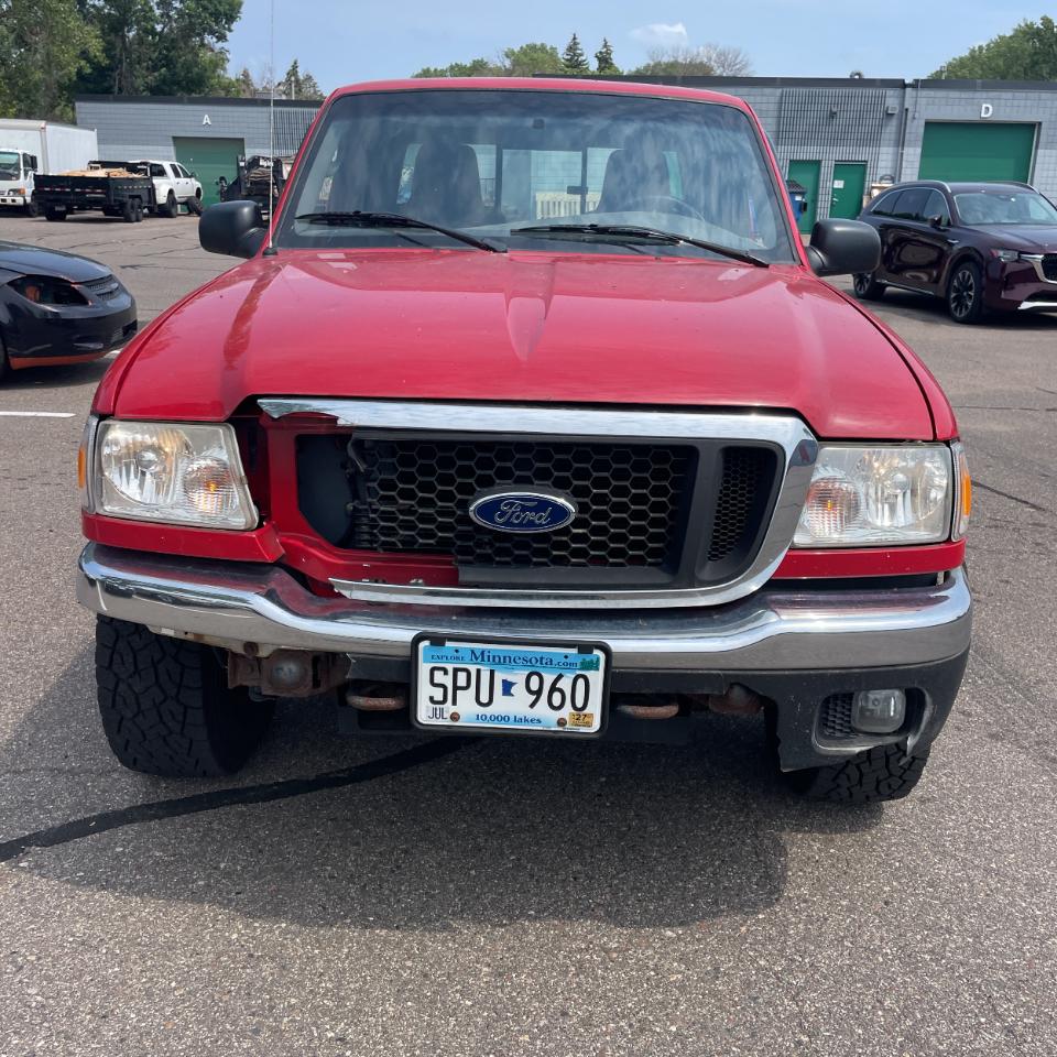 ford ranger 2004 1FTZR45E24PB22624 image ford ranger 2004 1FTZR45E24PB22624 image