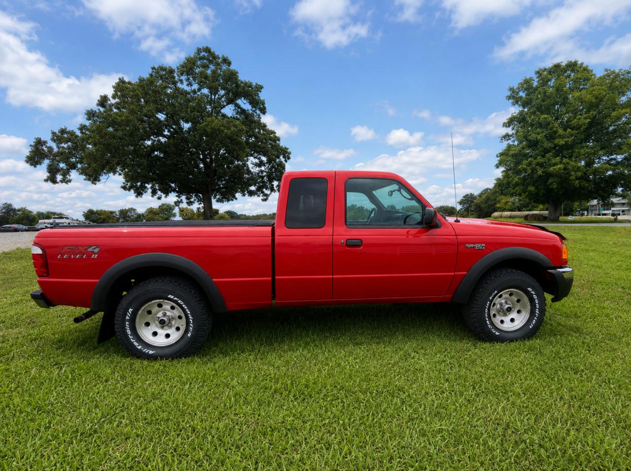 ford ranger 2004 1FTZR45E74PA00115 image ford ranger 2004 1FTZR45E74PA00115 image