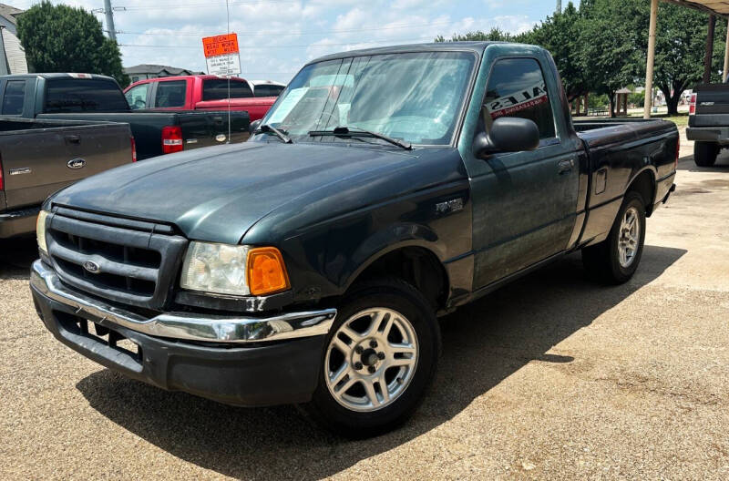 ford ranger 2004 1FTYR10D14PA79175 image ford ranger 2004 1FTYR10D14PA79175 image