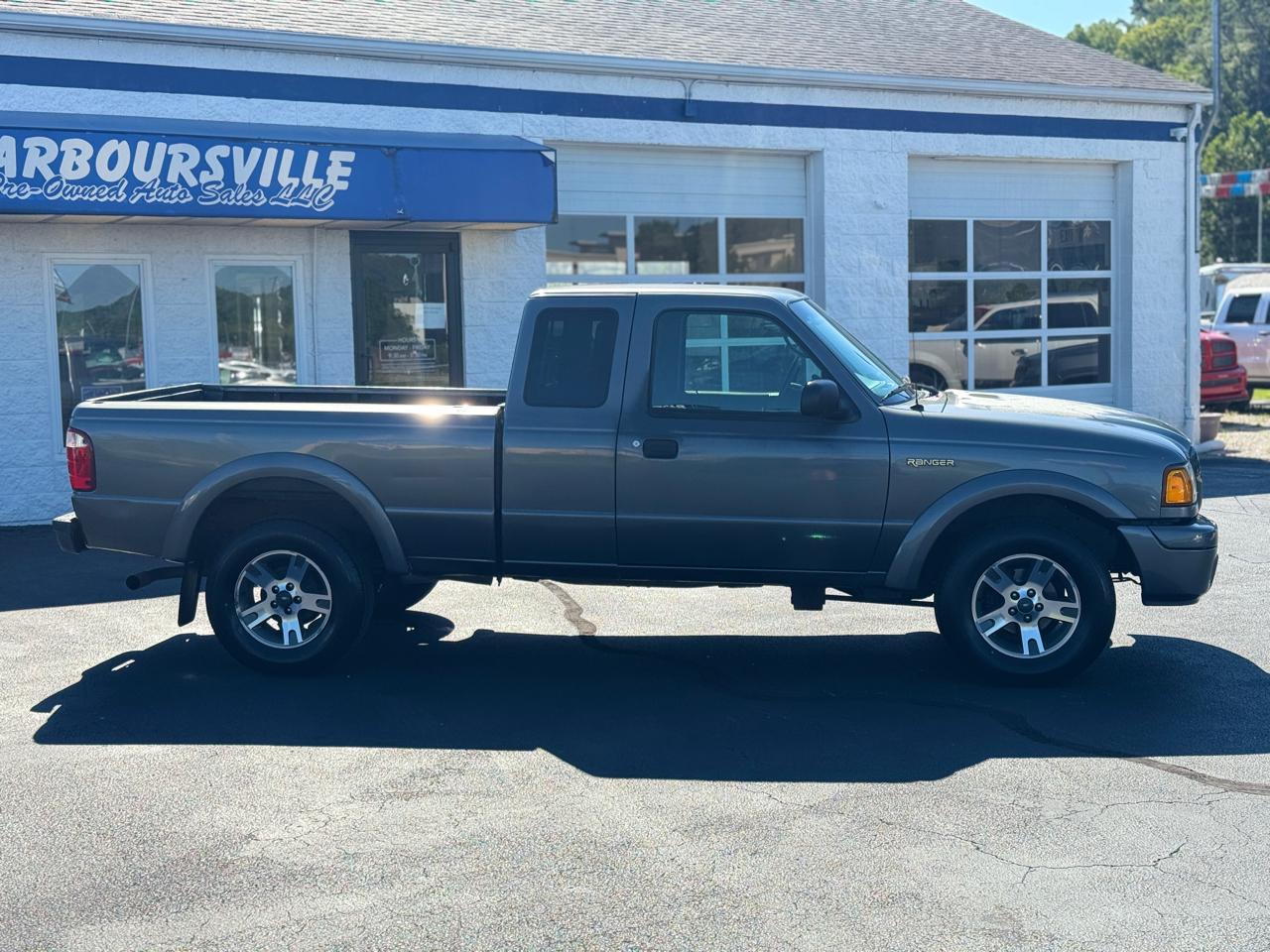 ford ranger 2004 1FTYR14U44PA33558 image ford ranger 2004 1FTYR14U44PA33558 image