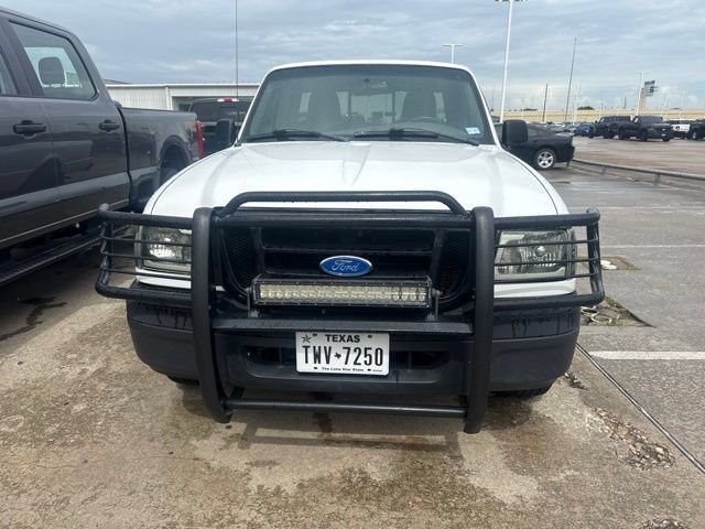 ford ranger 2004 1FTYR10D84PB60268 image ford ranger 2004 1FTYR10D84PB60268 image