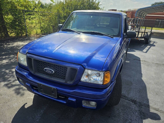 ford ranger 2004 1FTZR45E64PB34453 image ford ranger 2004 1FTZR45E64PB34453 image