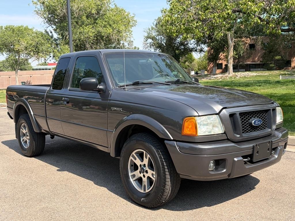 ford ranger 2004 1FTYR45E04PA70129 image ford ranger 2004 1FTYR45E04PA70129 image