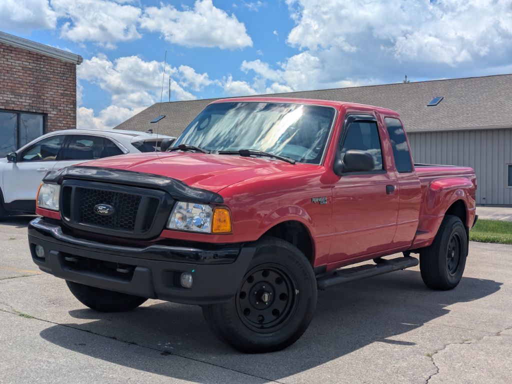 ford ranger 2004 1FTZR45E84PB62898 image ford ranger 2004 1FTZR45E84PB62898 image