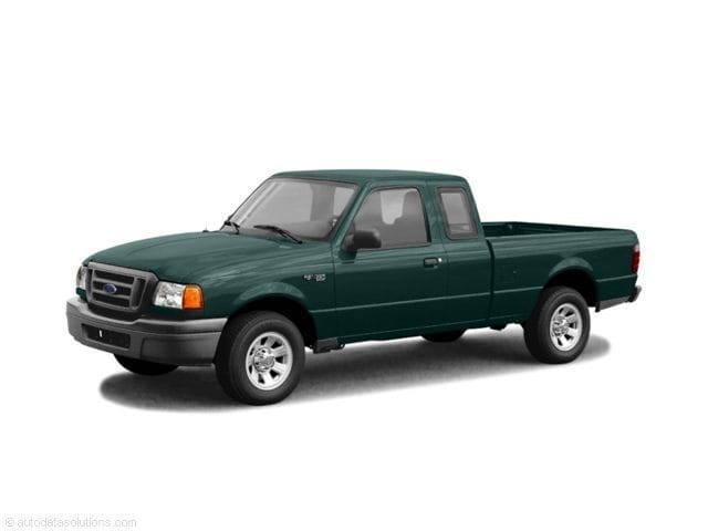ford ranger 2004 1FTZR15E74PB30927 image ford ranger 2004 1FTZR15E74PB30927 image