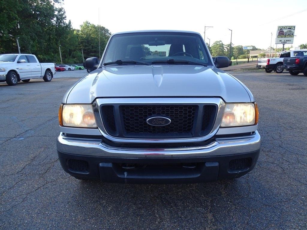 ford ranger 2004 1FTYR15E54TA11177 image ford ranger 2004 1FTYR15E54TA11177 image