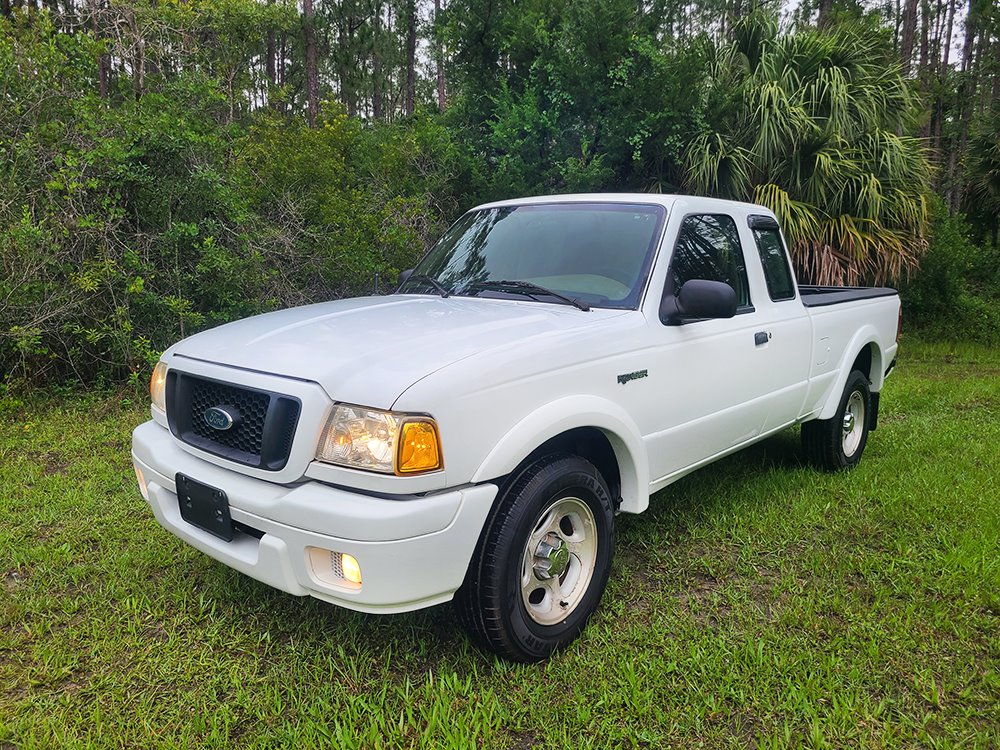 ford ranger 2004 1FTYR14U64PB57136 image ford ranger 2004 1FTYR14U64PB57136 image