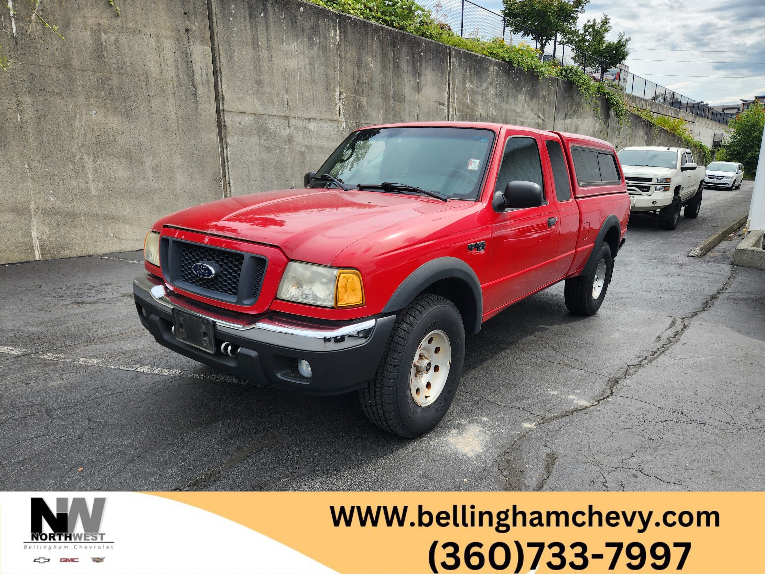 ford ranger 2004 1FTZR45E44PA72499 image ford ranger 2004 1FTZR45E44PA72499 image