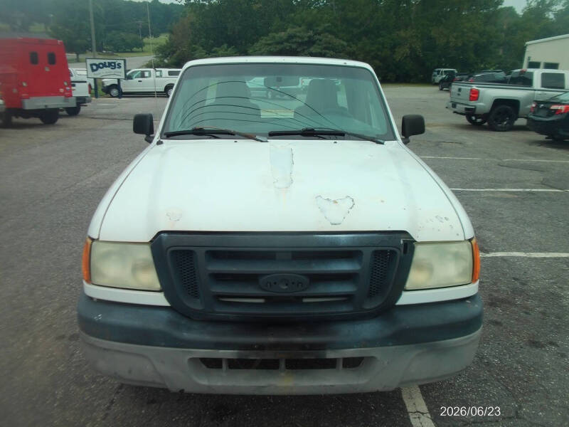 ford ranger 2004 1FTYR10U64PB39791 image ford ranger 2004 1FTYR10U64PB39791 image