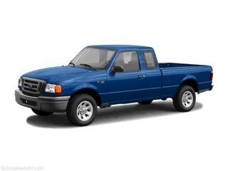 ford ranger 2004 1FTZR45E04PA94967 image ford ranger 2004 1FTZR45E04PA94967 image