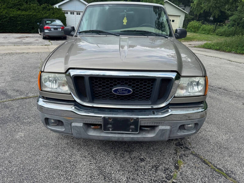 ford ranger 2004 1FTZR45E14PB21626 image ford ranger 2004 1FTZR45E14PB21626 image