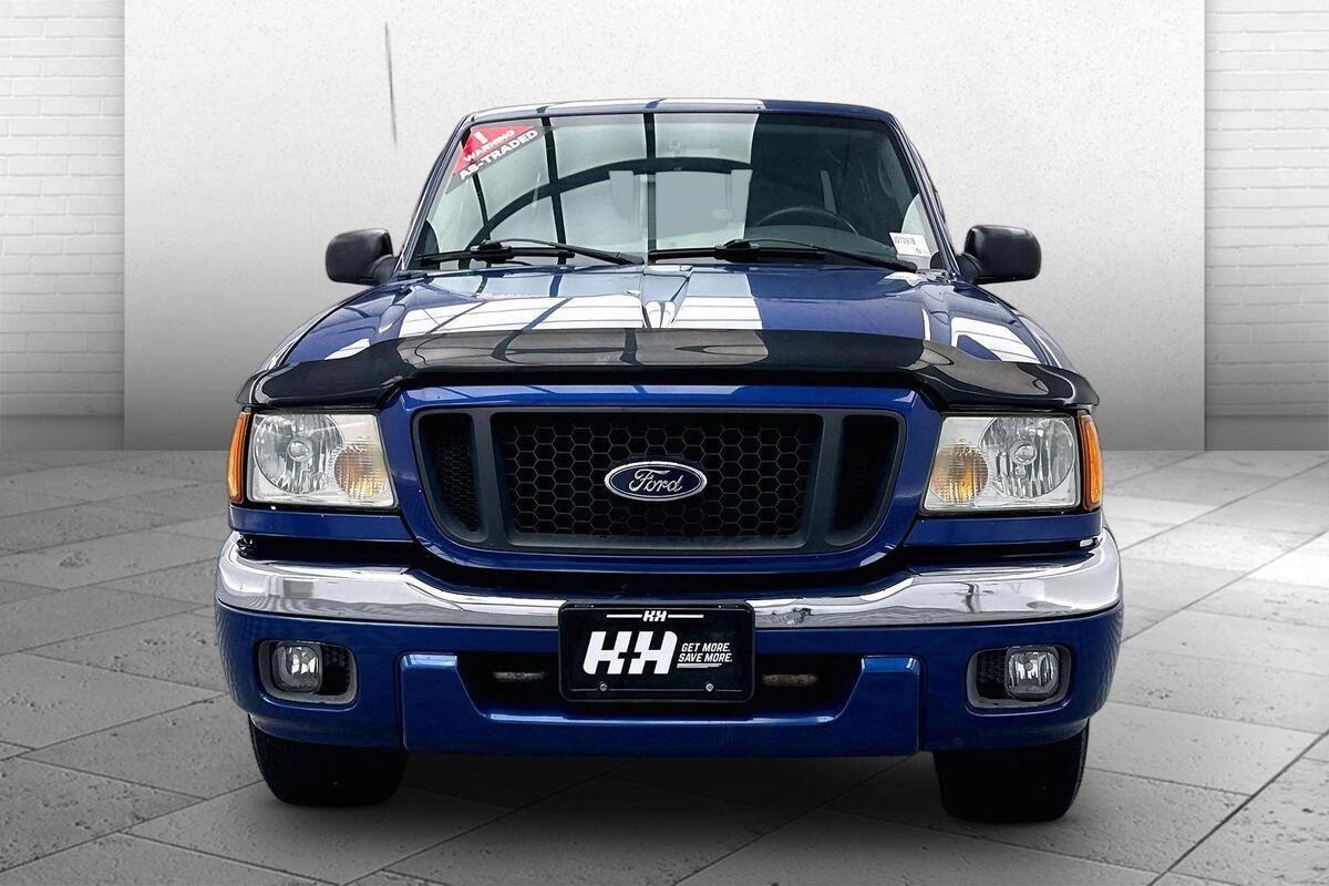 ford ranger 2004 1FTZR45E14PB06656 image ford ranger 2004 1FTZR45E14PB06656 image