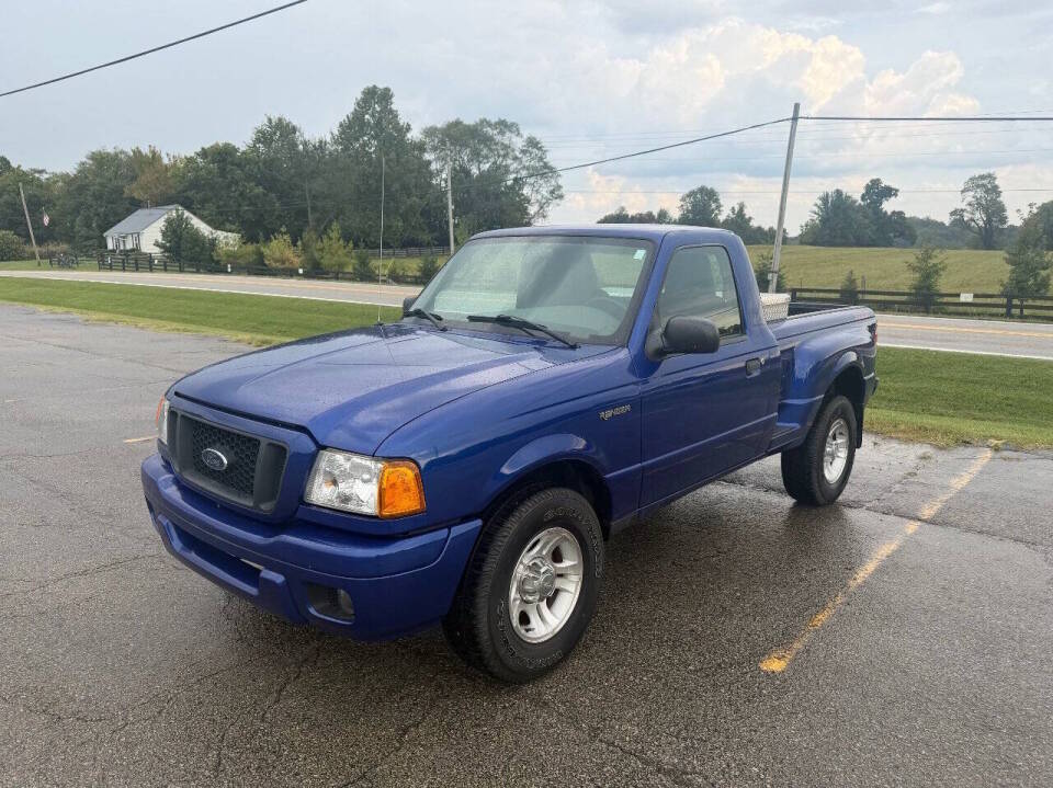 ford ranger 2004 1FTYR10U44PB44391 image ford ranger 2004 1FTYR10U44PB44391 image