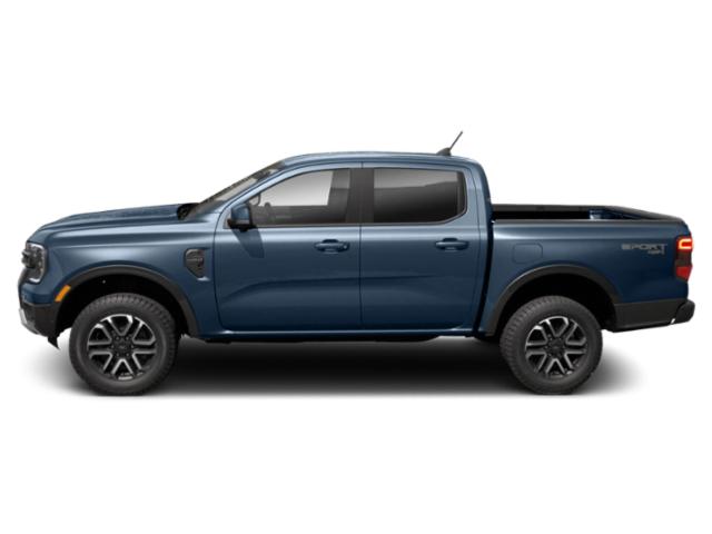 ford ranger 2024 1FTER4GH0RLE07665 image ford ranger 2024 1FTER4GH0RLE07665 image