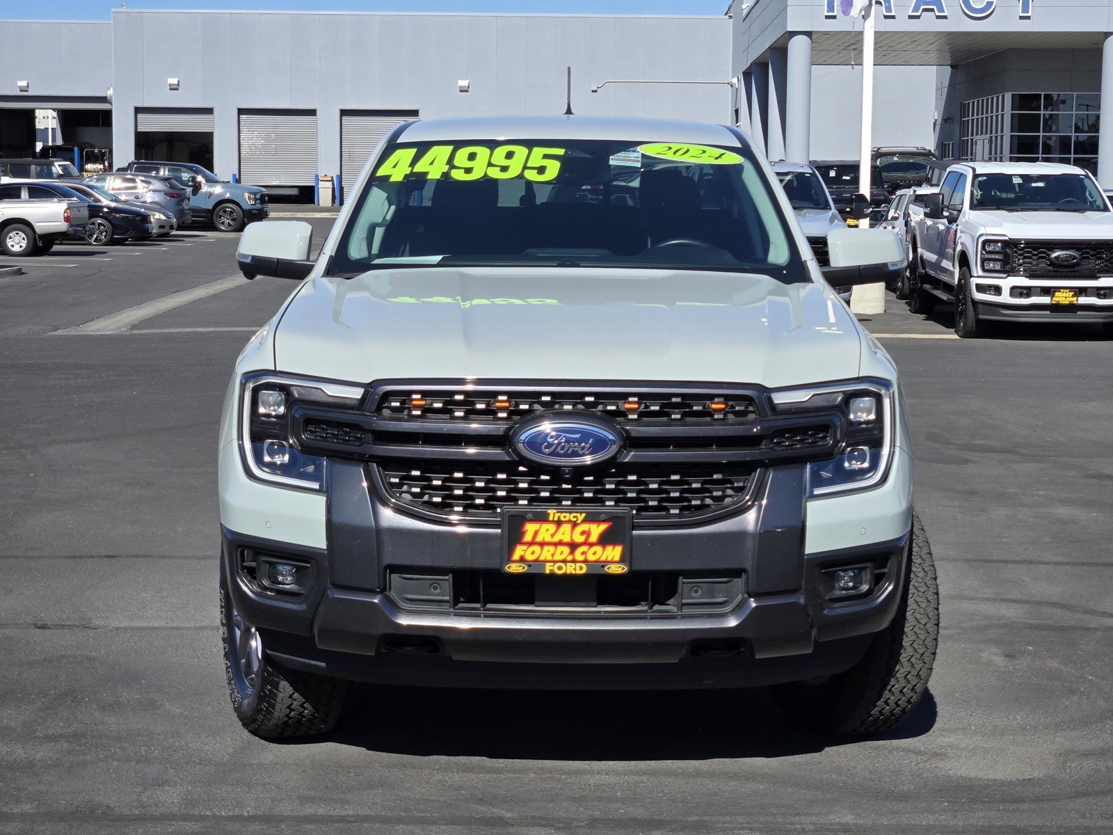 ford ranger 2024 1FTER4KP9RLE74053 image ford ranger 2024 1FTER4KP9RLE74053 image