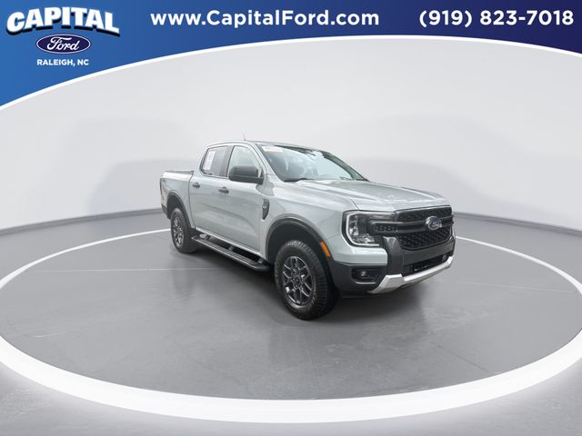 ford ranger 2024 1FTER4GH0RLE65307 image ford ranger 2024 1FTER4GH0RLE65307 image
