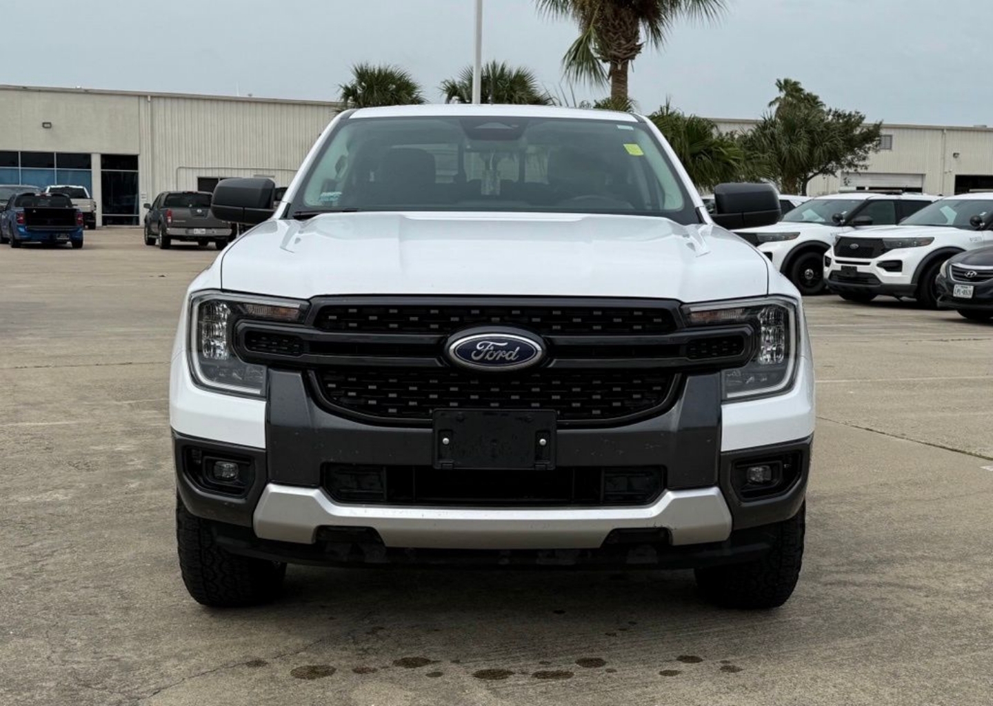 ford ranger 2024 1FTER4GH4RLE29846 image ford ranger 2024 1FTER4GH4RLE29846 image